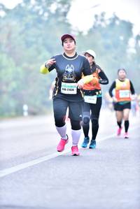 BIB: 21436
                            <button type="button" onclick="openModal(10122860)" class="btn btn-primary btn-sm float-right btn-popup" data-toggle="modal" data-target=".modal-high-quality">
                        <i class="fas fa-shopping-cart"></i> Add to Cart
                    </button>
                                            <button type="button" onclick="isThisMe(10122860, true)" class="btn btn-success btn-sm float-right btn-popup btn-isme hidden" data-toggle="tooltip" data-placement="bottom" title="นี่คือรูปของคุณใช่ไหม คลิกที่นี่เพื่อเอาเข้าอัลบั้ม">
                        <i class="fas fa-plus"></i> Add to album
                    </button>
                    <button type="button" onclick="isThisMe(10122860, false)" class="btn btn-warning btn-sm float-right btn-popup btn-isnotme hidden">
                        <i class="fas fa-ban"></i> Remove from album
                    </button>